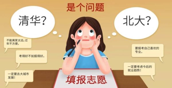 利赢汇 惊人韦奇定律：子女能否沦落“底层”，关键看父母定力
