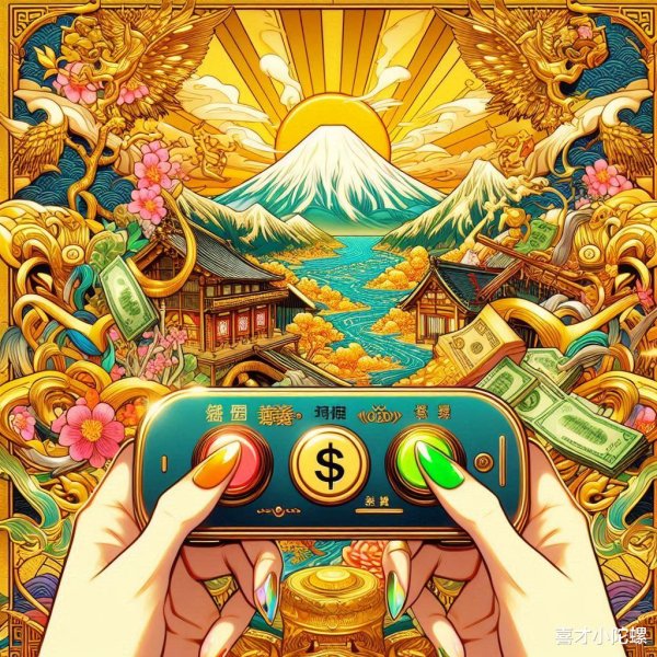 股顺网 未来十四天, 风口之上人人赚大钱! 这波风口, 你抓得住吗? (十二生肖版)
