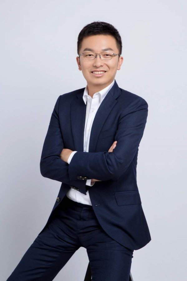 点点盈 云海肴80后创始人赵晗因心梗去世！曾说“要给云南争光”